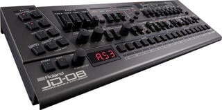 Syntetizátor Roland JD-08 Syntetizátor - 1