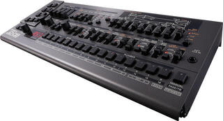 Syntetizátor Roland JD-08 Syntetizátor - 2