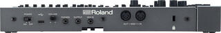 Syntetizátor Roland JD-08 Syntetizátor - 3