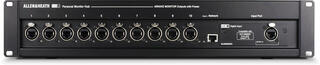 Composant Allen & Heath ME-U - 1