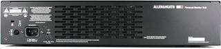 Composant Allen & Heath ME-U - 3