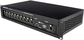 Composant Allen & Heath ME-U - 2