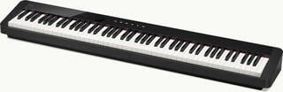 Digitalni stage piano Casio PX S1100  Digitalni stage piano Black - 1