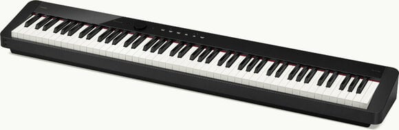 Piano digital de palco Casio PX S1100  Piano digital de palco - 2