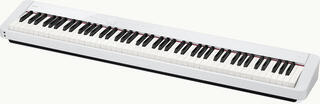 Digitalni stage piano Casio PX S1100  Digitalni stage piano White - 1