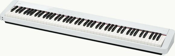Digitálne stage piano Casio PX S1100  Digitálne stage piano - 2