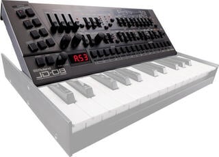 Syntetizátor Roland JD-08 Syntetizátor - 4
