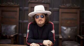 Vinylskiva Zucchero Sugar Fornaciari - Discover (2 LP) - 3