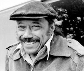 LP plošča Horace Silver - 6 Pieces Of Silver (LP) - 3