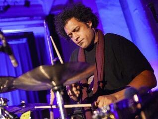 Vinyylilevy Makaya McCraven - Deciphering The Message (LP) - 3