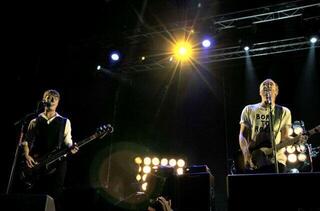 LP platňa Travis - The Invisible Band (LP) - 5