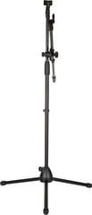 Support de microphone Boom Platinum MBS1 B Support de microphone Boom - 1