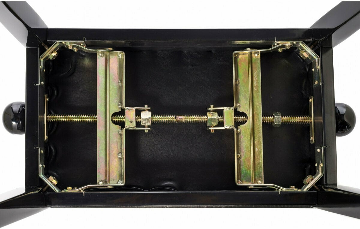 Állítható magasság