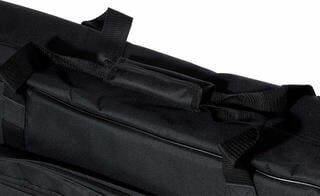 Bolsa para teclado Bespeco BAG488KB Bolsa para teclado - 1