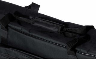 Puzdro pre klávesy Bespeco BAG461KB Puzdro pre klávesy - 6