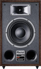 Boxă Wireless Hi-Fi
 Magnat Transpuls 800A Boxă Wireless Hi-Fi 2 buc - 1
