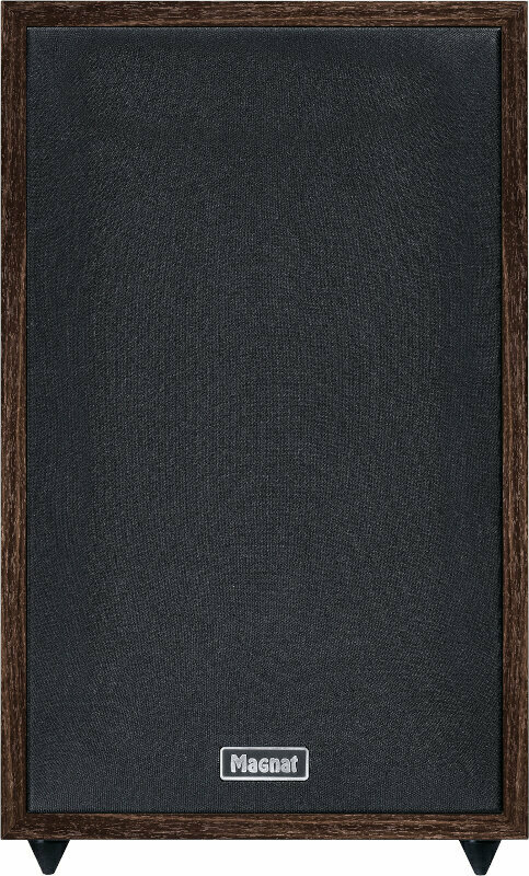 Честотен диапазон