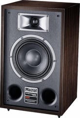 Boxă Wireless Hi-Fi
 Magnat Transpuls 800A Boxă Wireless Hi-Fi 2 buc - 3