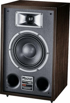 Hi-Fi Vezeték nélküli hangszórók
 Magnat Transpuls 800A - 4