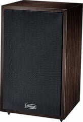 Boxă Wireless Hi-Fi
 Magnat Transpuls 800A Boxă Wireless Hi-Fi 2 buc - 4