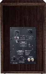 Boxă Wireless Hi-Fi
 Magnat Transpuls 800A Boxă Wireless Hi-Fi 2 buc - 5
