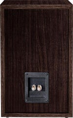Boxă Wireless Hi-Fi
 Magnat Transpuls 800A Boxă Wireless Hi-Fi 2 buc - 6