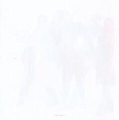 CD muzica Pentatonix - The Lucky Ones (CD) - 1