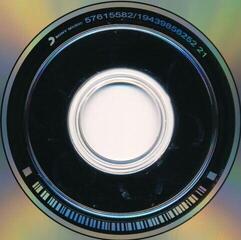 CD muzica Pentatonix - The Lucky Ones (CD) - 4