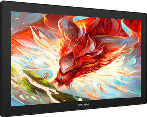 Graphic Tablet XPPen Artist 24 Graphic Tablet - 1