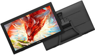 Graphic Tablet XPPen Artist 24 Graphic Tablet - 2