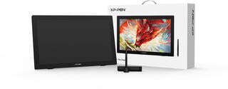 Graphic Tablet XPPen Artist 24 Graphic Tablet - 3