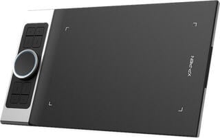 Graphic Tablet XPPen Deco Pro SW Graphic Tablet - 1