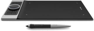 Graphic Tablet XPPen Deco Pro SW Graphic Tablet - 3