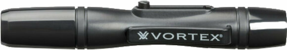 Couverture pour les enregistreurs numériques Vortex Lens Cleaning Pen 2 - 3