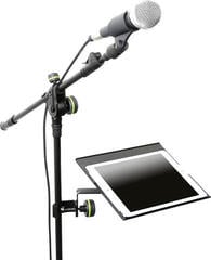 Soporte para smartphone o tablet Gravity GMATRAY1 Poseedor - 1