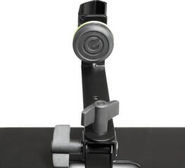 Soporte para smartphone o tablet Gravity GMATRAY1 Poseedor - 2