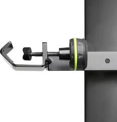Soporte para smartphone o tablet Gravity GMATRAY1 Poseedor - 4