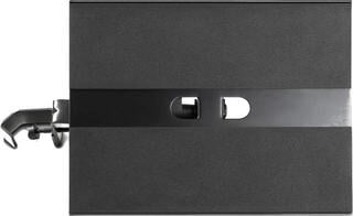 Soporte para smartphone o tablet Gravity GMATRAY1 Poseedor - 6