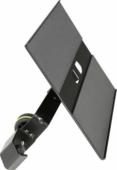 Holder for smartphone or tablet Gravity MA TRAY 1 - 8