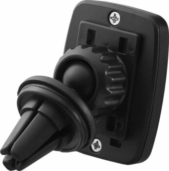 Car Holder Spigen Kuel H12 Air Vent Car Holder - 4