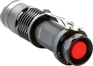 Baterka Dunlop System 65 Baterka - 1