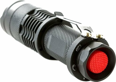 Flashlight Dunlop System 65 Flashlight - 2