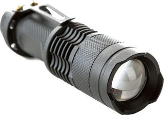 Baterka Dunlop System 65 Baterka - 2
