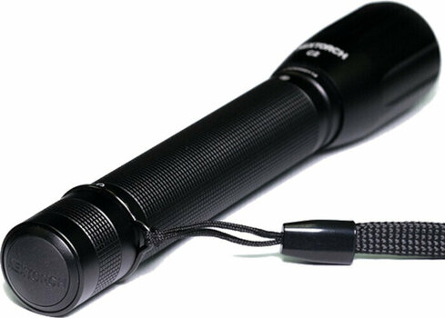 Flashlight Nextorch C2 Flashlight - 2