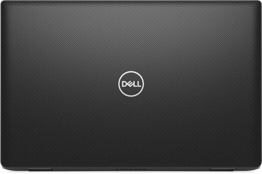 Laptop Dell Latitude 7520/Core i5-1145G7/16GB/512GB SSD/15.6'' - 4