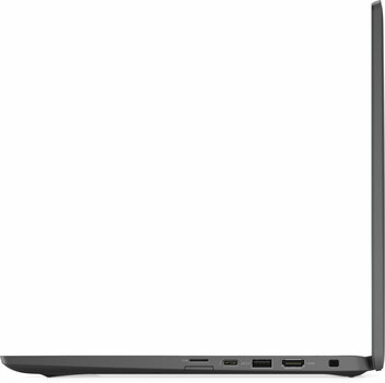 Laptop Dell Latitude 7520 0R4CY Szlovák billentyűzet-Cseh billentyűzet Laptop - 9