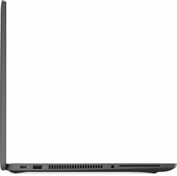 Laptop Dell Latitude 7520/Core i5-1145G7/16GB/512GB SSD/15.6'' - 10