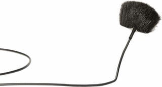 Para-brisas Bubblebee Invisible Lav Covers Outdoor Black Para-brisas - 4