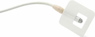 Forrude Bubblebee Invisible Lav Covers Forrude - 2