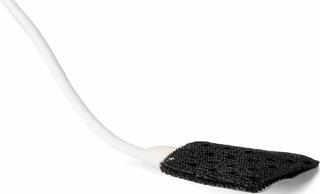 Forrude Bubblebee Invisible Lav Covers Forrude - 5